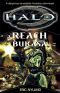 HALO [1] - A Reach bukása